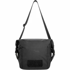 Tatonka Kamerataschen|Rucksackzubehör Und Ersatzteile*CAPTURE POUCH WP BC - Kameratasche