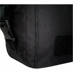 Tatonka Kamerataschen|Rucksackzubehör Und Ersatzteile*CAPTURE POUCH WP BC - Kameratasche