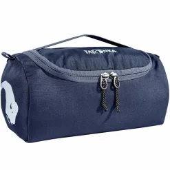 Tatonka Kulturtaschen*CARE BARREL - Kulturtasche