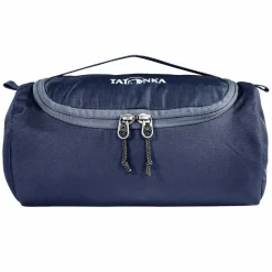 Tatonka Kulturtaschen*CARE BARREL - Kulturtasche