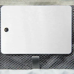 Tatonka Kulturtaschen*CARE BARREL - Kulturtasche