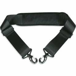 Tatonka Taschenzubehör Und Ersatzteile*CARRYING STRAP 38MM - Ersatzteil