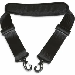 Tatonka Taschenzubehör Und Ersatzteile*CARRYING STRAP 38MM - Ersatzteil