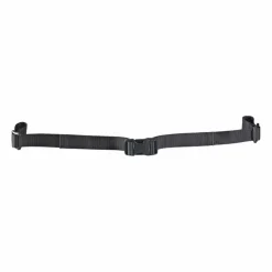 Tatonka CHEST BELT 20MM^ Rucksackzubehör Und Ersatzteile