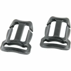 Tatonka Ausrüstungspflege|Rucksackzubehör Und Ersatzteile*CHEST BELTBUCKLE 20/20MM(PAIR) - Ersatzteil