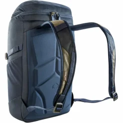 Tatonka Tagesrucksäcke*CITY PACK 22 - Laptoprucksack