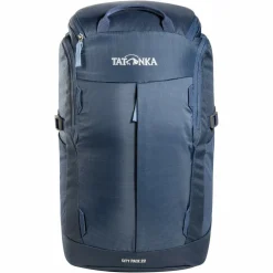 Tatonka Tagesrucksäcke*CITY PACK 22 - Laptoprucksack