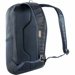 Tatonka CITY PACK 20 - Tagesrucksack^ Tagesrucksäcke