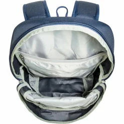 Tatonka CITY PACK 20 - Tagesrucksack^ Tagesrucksäcke
