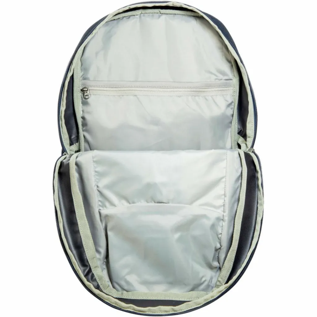 Tatonka CITY PACK 20 - Tagesrucksack^ Tagesrucksäcke