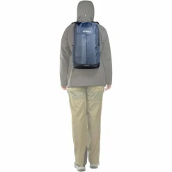 Tatonka CITY PACK 20 - Tagesrucksack^ Tagesrucksäcke