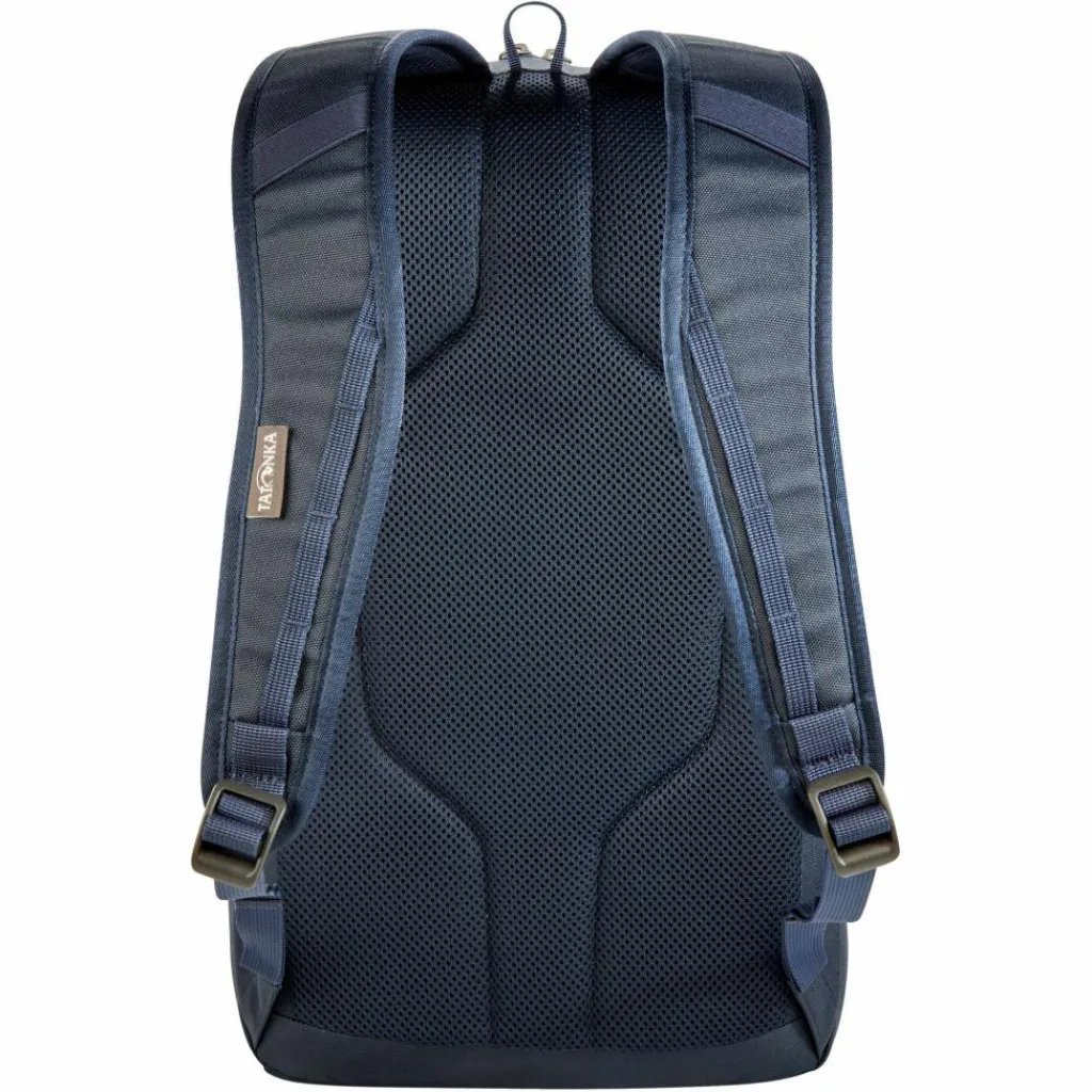 Tatonka CITY PACK 20 - Tagesrucksack^ Tagesrucksäcke