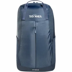 Tatonka CITY PACK 20 - Tagesrucksack^ Tagesrucksäcke