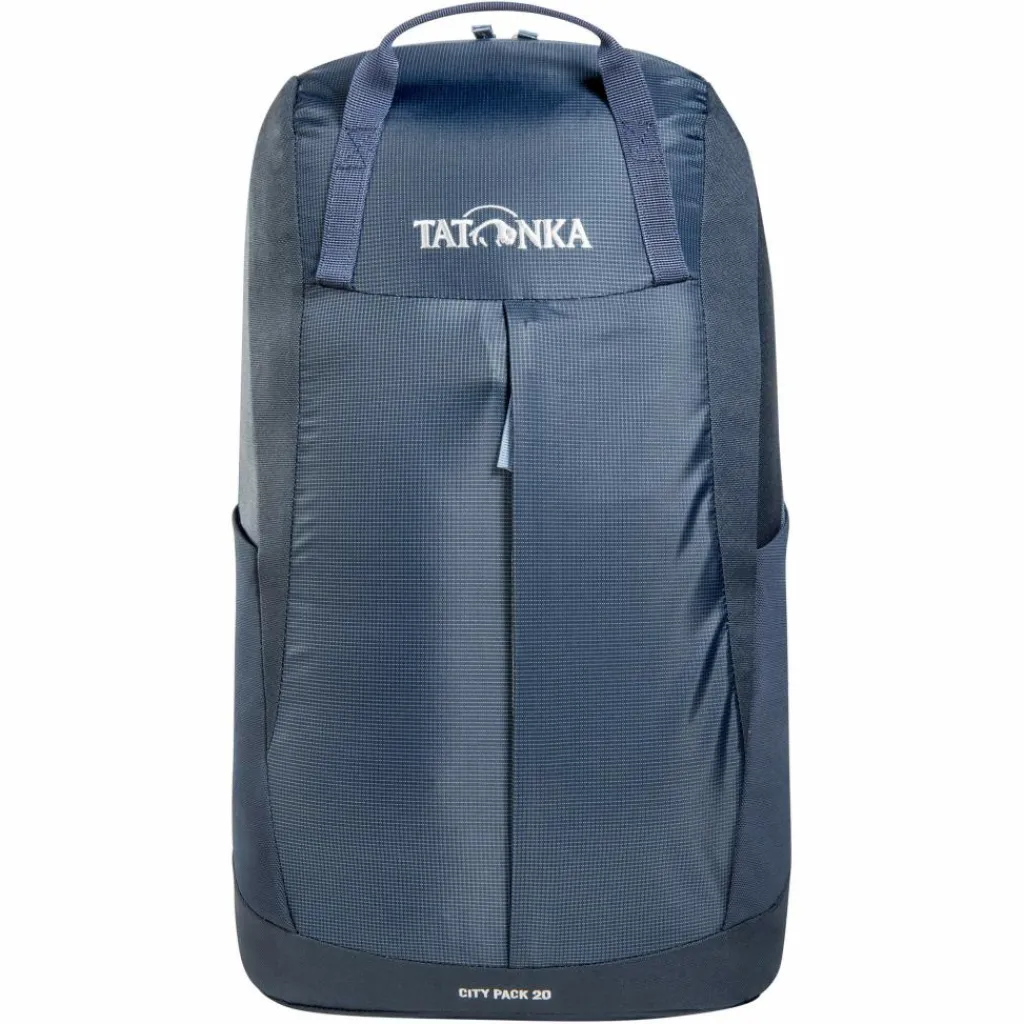 Tatonka CITY PACK 20 - Tagesrucksack^ Tagesrucksäcke