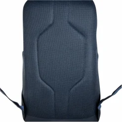 Tatonka CITY PACK 20 - Tagesrucksack^ Tagesrucksäcke