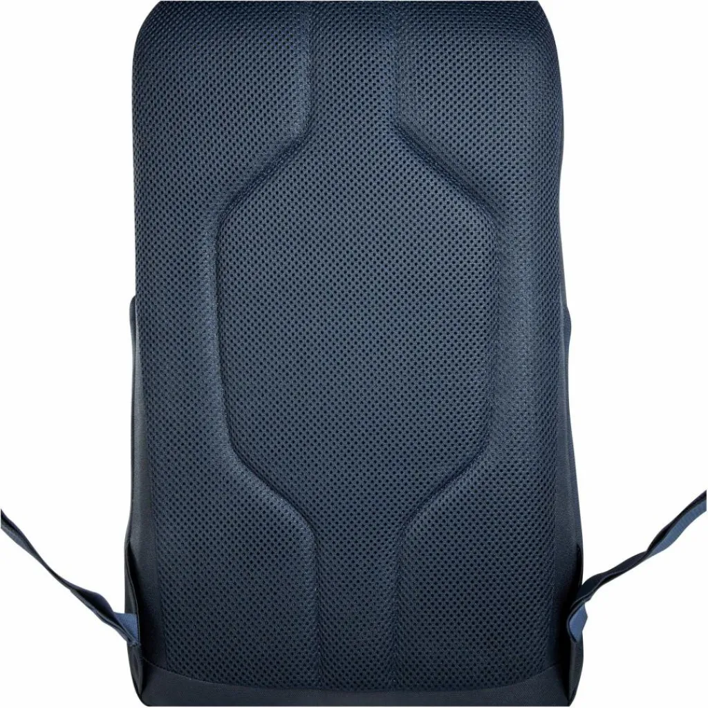 Tatonka CITY PACK 20 - Tagesrucksack^ Tagesrucksäcke