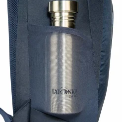 Tatonka CITY PACK 20 - Tagesrucksack^ Tagesrucksäcke