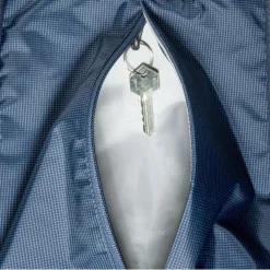 Tatonka CITY PACK 20 - Tagesrucksack^ Tagesrucksäcke