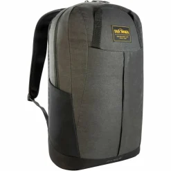 Tatonka Tagesrucksäcke*CITY PACK 20 KAPOK - Tagesrucksack
