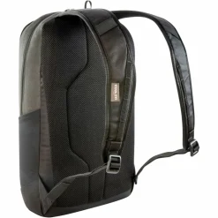 Tatonka Tagesrucksäcke*CITY PACK 20 KAPOK - Tagesrucksack