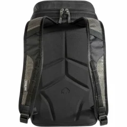 Tatonka CITY PACK 22 KAPOK - Laptoprucksack^ Laptoprucksäcke|Tagesrucksäcke
