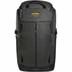 Tatonka CITY PACK 22 KAPOK - Laptoprucksack^ Laptoprucksäcke|Tagesrucksäcke