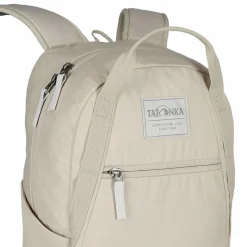 Tatonka Tagesrucksäcke*CITY PACK 15 KAPOK - Tagesrucksack