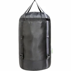 Tatonka COMPRESSION SACK 8L - Packsack^ Sack Und Pack