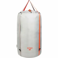 Tatonka COMPRESSION SACK 30L - Packsack^ Sack Und Pack
