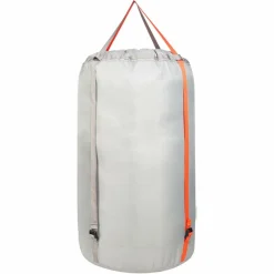 Tatonka COMPRESSION SACK 30L - Packsack^ Sack Und Pack