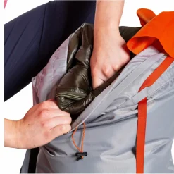 Tatonka COMPRESSION SACK 30L - Packsack^ Sack Und Pack