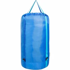 Tatonka COMPRESSION SACK 18L - Packsack^ Sack Und Pack