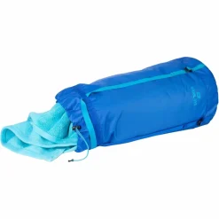 Tatonka COMPRESSION SACK 18L - Packsack^ Sack Und Pack