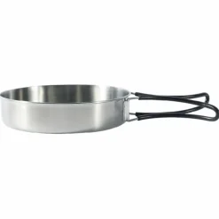 Tatonka COOKSET REGULAR - Kochtopf^ Campingtöpfe Und Campinggeschirr