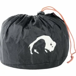 Tatonka COOKSET REGULAR - Kochtopf^ Campingtöpfe Und Campinggeschirr