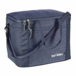 Tatonka Kühlboxen Und Kühltaschen*COOLER BAG L - Kühltasche