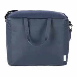 Tatonka Kühlboxen Und Kühltaschen*COOLER BAG L - Kühltasche