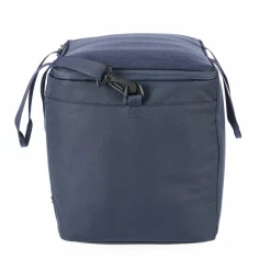 Tatonka Kühlboxen Und Kühltaschen*COOLER BAG L - Kühltasche