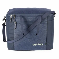 Tatonka Kühlboxen Und Kühltaschen*COOLER BAG L - Kühltasche