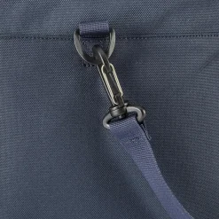 Tatonka Kühlboxen Und Kühltaschen*COOLER BAG L - Kühltasche