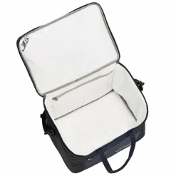 Tatonka Kühlboxen Und Kühltaschen*COOLER BAG L - Kühltasche