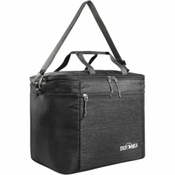 Tatonka COOLER BAG L - Kühltasche^ Kühlboxen Und Kühltaschen