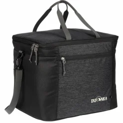 Tatonka COOLER BAG L - Kühltasche^ Kühlboxen Und Kühltaschen