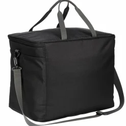 Tatonka COOLER BAG L - Kühltasche^ Kühlboxen Und Kühltaschen