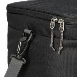 Tatonka COOLER BAG L - Kühltasche^ Kühlboxen Und Kühltaschen