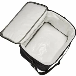 Tatonka COOLER BAG L - Kühltasche^ Kühlboxen Und Kühltaschen