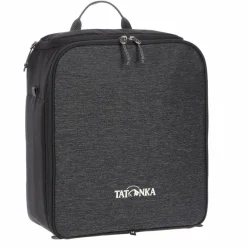 Tatonka Kühlboxen Und Kühltaschen|Rucksackzubehör Und Ersatzteile*COOLER BAG M - Kühltasche