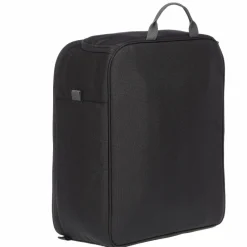 Tatonka Kühlboxen Und Kühltaschen|Rucksackzubehör Und Ersatzteile*COOLER BAG M - Kühltasche