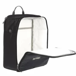 Tatonka Kühlboxen Und Kühltaschen|Rucksackzubehör Und Ersatzteile*COOLER BAG M - Kühltasche