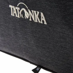 Tatonka Kühlboxen Und Kühltaschen|Rucksackzubehör Und Ersatzteile*COOLER BAG M - Kühltasche